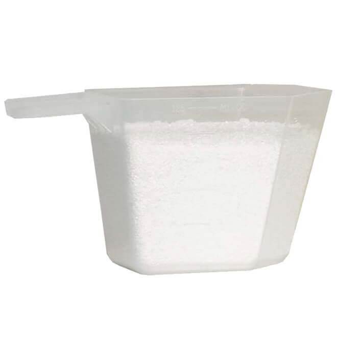 Shaklee Measuring Cup