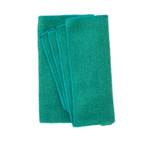 Shaklee Get Clean® Super Microfiber Cleaning Cloth