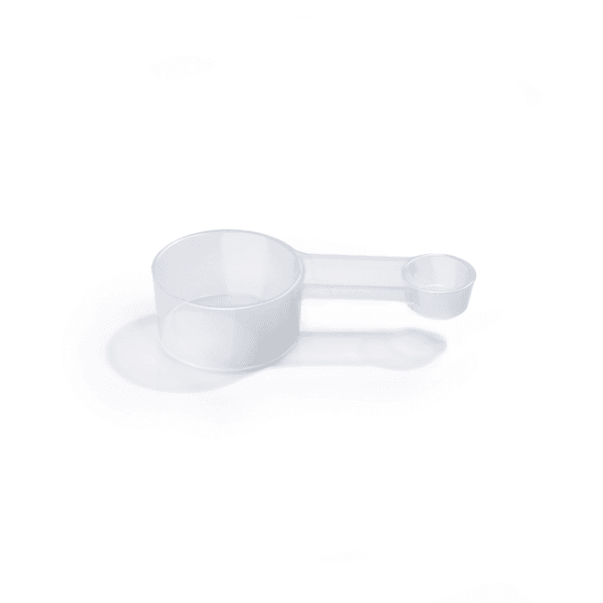 Shaklee Get Clean® Measuring Spoons (25 pk)