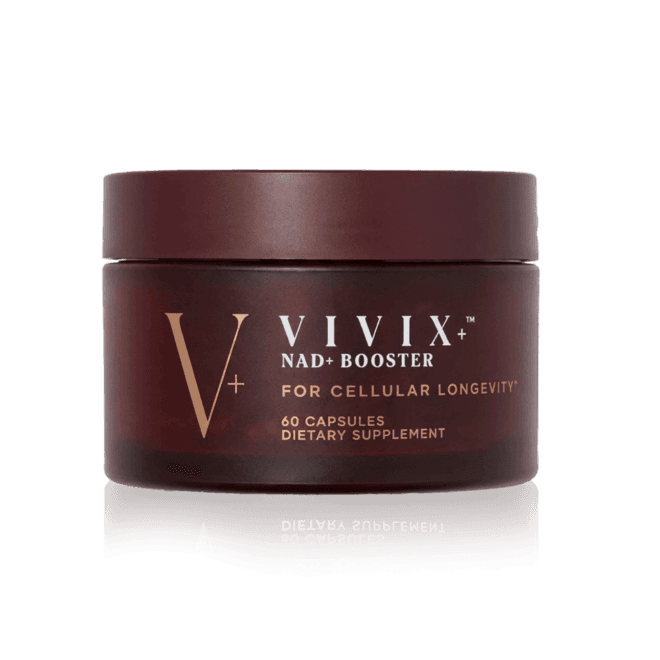 Shaklee Vivix+™