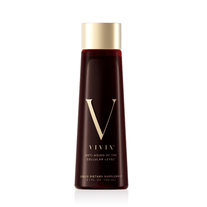 Shaklee Vivix®